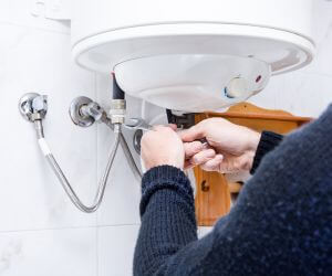 About Fix  Flow Plumbing Co - emergency plumber experts in Atlanta