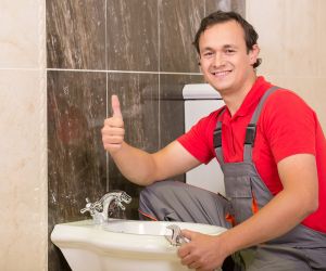 Why choose Fix  Flow Plumbing Co for emergency plumber in Atlanta